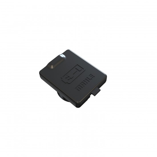 MAHLE X20 ACTIVE CHARGING POINT: