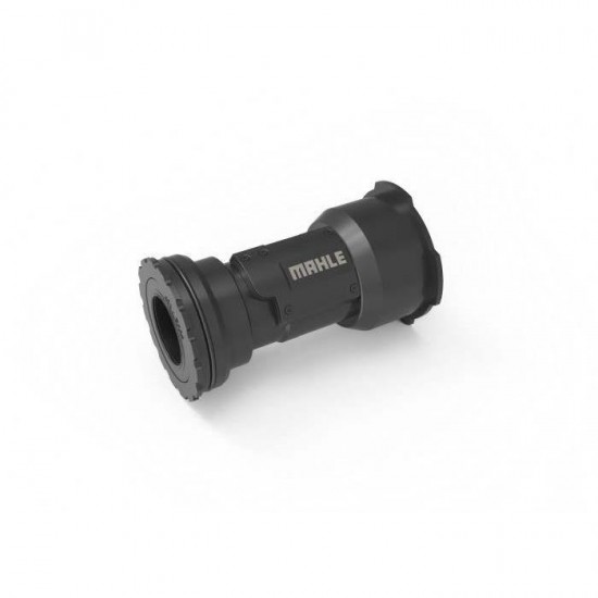 MAHLE X20 TCS PF 46-24: