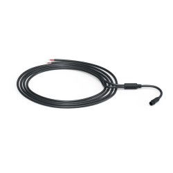 MAHLE X20 LIGHT WIRE: