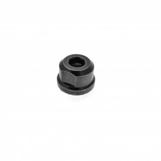 MAHLE MAGNET LOCKNUT: