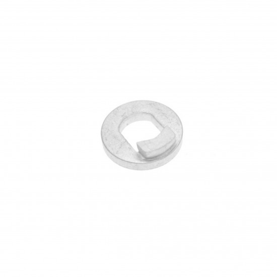 MAHLE X35+ WASHER NUT X2 2022: