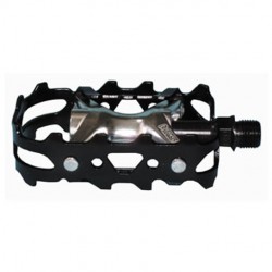 MKS MT LITE MTB PEDAL: