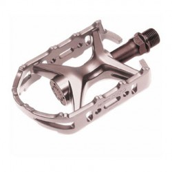 MKS MT-E MTB PEDAL: