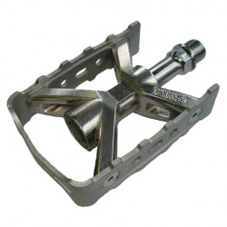 MKS ESPRIT EZY SUPERIOR REMOVABLE PEDAL: