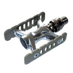 MKS PROMENADE EZY REMOVABLE PEDAL: