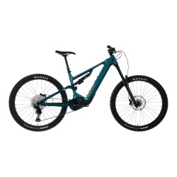 NORCO RANGE VLT A2 E-BIKE 