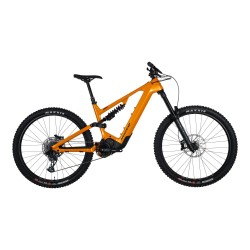 NORCO RANGE VLT C2 E-BIKE