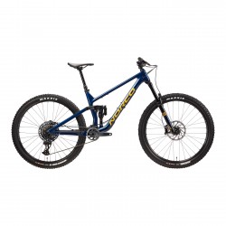 NORCO SIGHT C2 SRAM