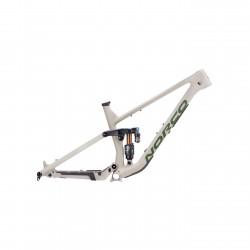 NORCO SIGHT C FRAME KIT 2023: GREY/GREEN M29