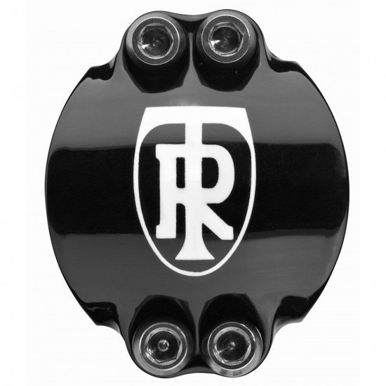 RITCHEY RL1 EXTERNAL CUPS EC HEADSET:  EC30/25.4|EC30/26 1"