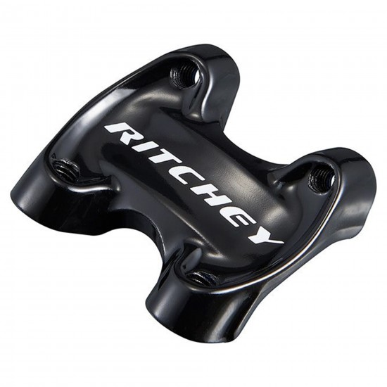 RITCHEY WCS CARBON RIZER MTB HANDLEBAR: UD MATTE 710MM X 30MM RISE