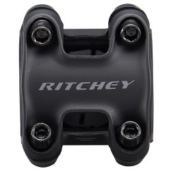 RITCHEY WCS EXTERNAL CUPS EC HEADSET:  EC30/25.4|EC30/26 1"