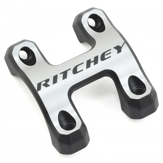 RITCHEY WCS EXTERNAL CUP LOWER EC HEADSET:  EC44/33