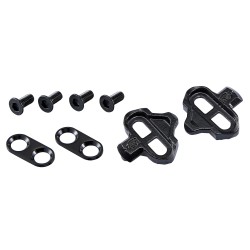 RITCHEY COMP TRAIL MTB PEDAL: BLACK