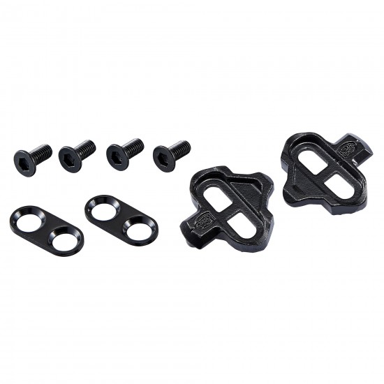 RITCHEY COMP TRAIL MTB PEDAL: BLACK