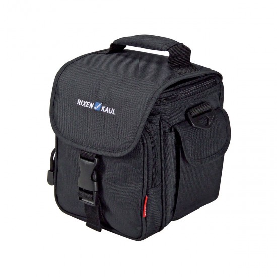 RIXEN-KAUL ALLROUNDER MINI BAR BAG: