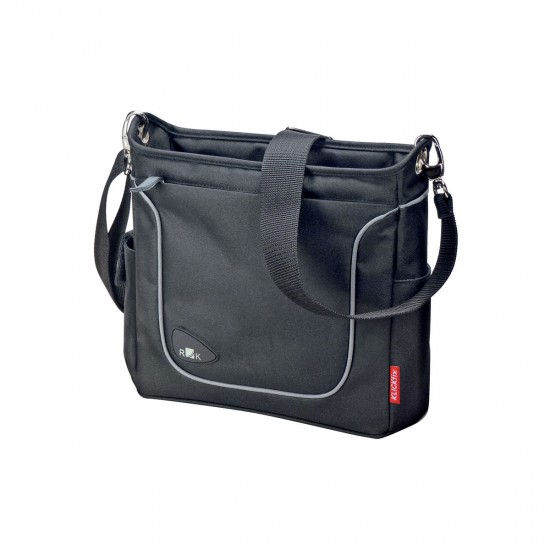 RIXEN-KAUL ALLEGRA FASHION BAR BAG: