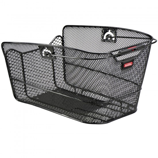 RIXEN-KAUL REAR BASKET: