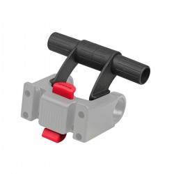 RIXEN-KAUL KLICKFIX MULTI CLIP PLUS: