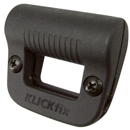 RIXEN-KAUL KLICKFIX LIGHT CLIP: