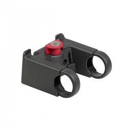 RIXEN-KAUL KLICKFIX SECURITY CLAMP: