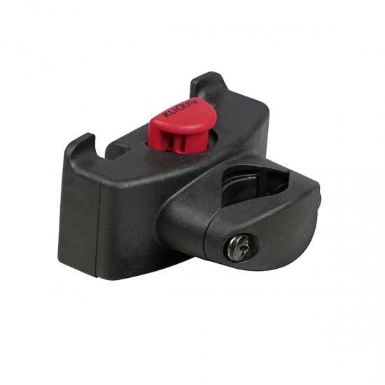 RIXEN-KAUL KLICKFIX CADDY POST PLUS BAR CLAMP: