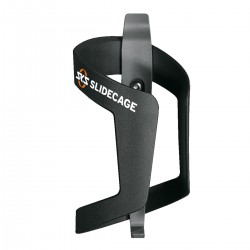 SKS SLIDECAGE BOTTLE CAGE: