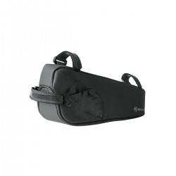 SKS EXPLORER EDGE UNDERSIDE TOPTUBE PACK:  1000ML