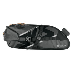 SKS EXPLORER SADDLEBAG: