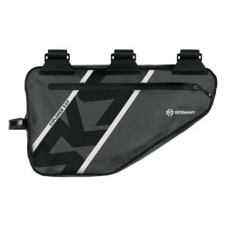 SKS EXPLORER FRAMEBAG: