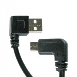 SKS COMPIT TYPE C USB CABLE: