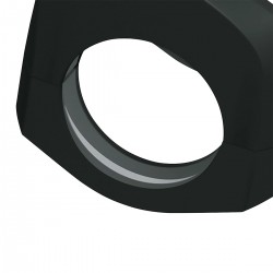 SKS COMPIT RUBBER INSERTS: