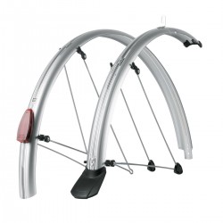 Sks beavertail mudguard online set