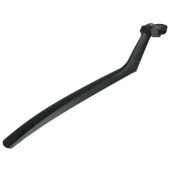 SKS S-BLADE REAR MUDGUARD: