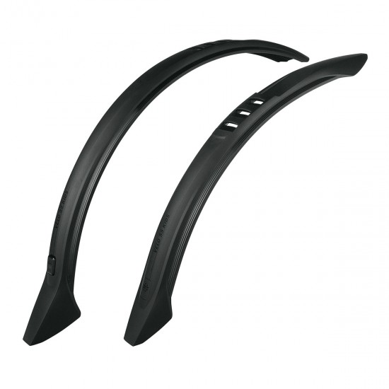 SKS VELO KIDS MUDGUARD SET 20:  20"