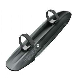 SKS X-GUARD - DOWNTUBE EXTRA WIDE MUDGUARD: