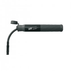 SKS AIRFLEX EXPLORER MINI PUMP: