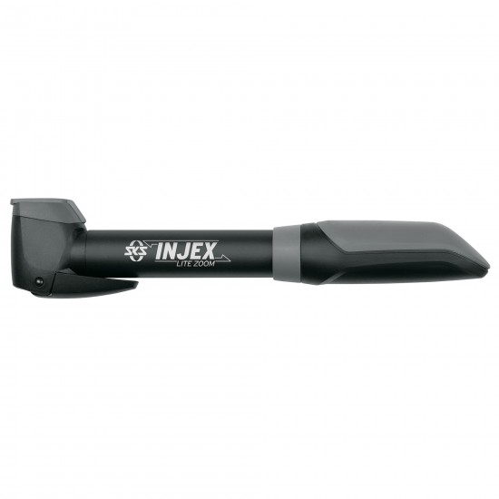 SKS INJEX LITE ZOOM MINI PUMP: