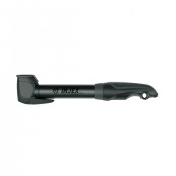 SKS INJEX T-ZOOM MINI PUMP: