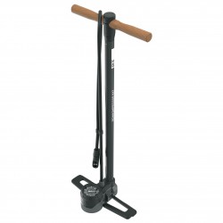 SKS RENNKOMPRESSOR NXT FLOOR PUMP: