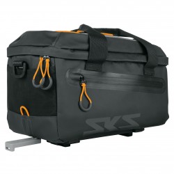 SKS INFINITY UNIVERSAL TOPBAG: