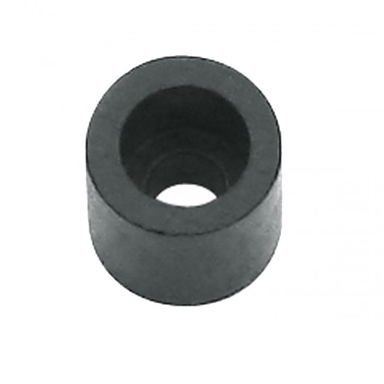 SKS RUBBER WASHER FOR TL LEVER PUSH-ON NIPPLE X 10PCS (3213 X 10):