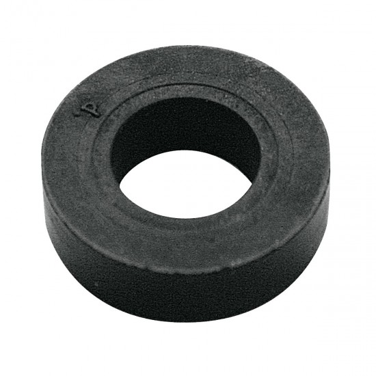 SKS RUBBER WASHER FOR SKS EVA HEAD & INJEX CONTROL X 10PCS (3410 X 10):