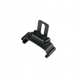 SKS SLIDING BRIDGE FOR EDGE AL 46MM MUDGUARDS: