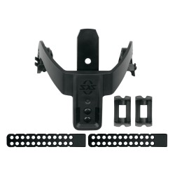 SKS VELOFLEXX BRIDGE INCL. BRACKET: