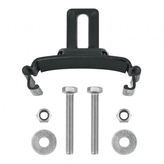 SKS SLIDING BRIDGE KIT FOR HIGHTREK 2.0 REAR: