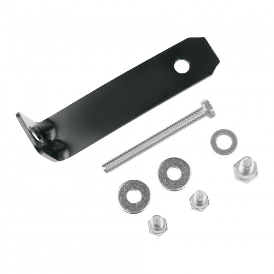 SKS ANGLE BRACKET KIT FOR HIGHTREK 2.0 FRONT: