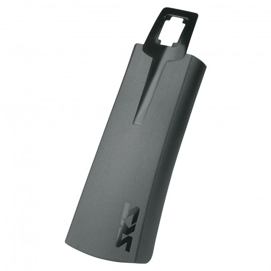 SKS BLUEMELS STYLE MUD FLAP:  46MM