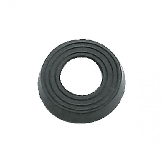 SKS 30MM RUBBER WASHER FOR RENNKOMPRESSOR AIRMENIUS: