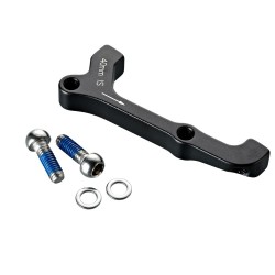 Avid 10 Bracket - 40 10 (Front 200/Rear 180) Inc. Stainless Bracket Mounting Bolts: